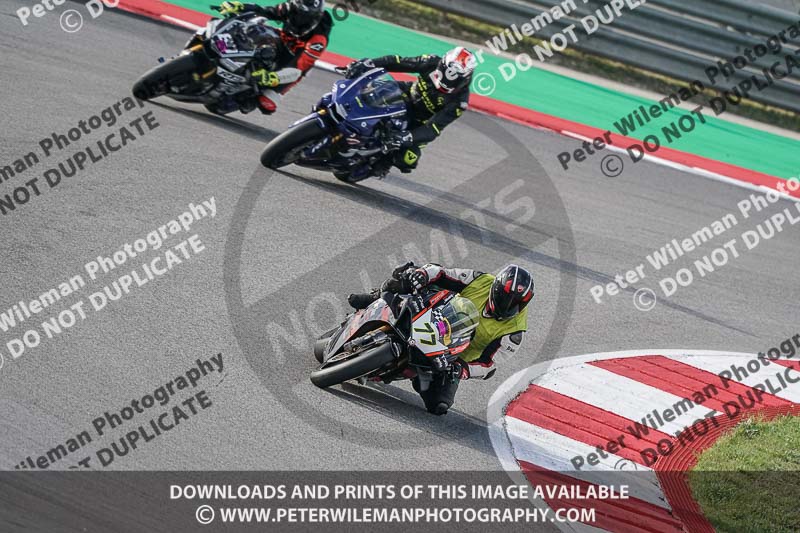 motorbikes;no limits;peter wileman photography;portimao;portugal;trackday digital images